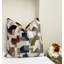 Housse de coussin Geodream-110985445-110985449