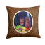  Housse et insert de coussin extérieur d'extérieur