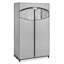 Armoire pour vêtements Huttan-111571150
