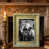 Antique Gold