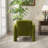 Iryanna Velvet Armchair-1824220435-1824220461