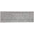 Chev Wave Stripe Non-Slip Outdoor Rug-1060117663