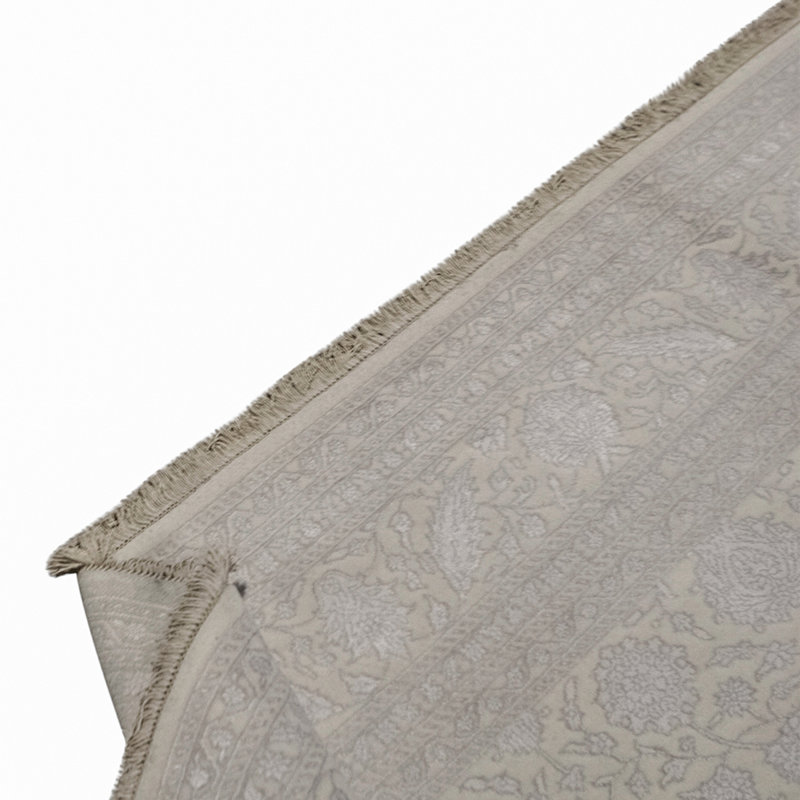 Southwestern Area Rug