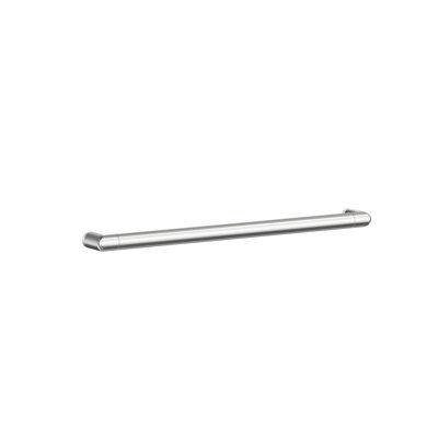 Joffrey Grab Bar