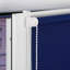 Roll-Up Shade-17706962-17706970