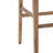 Hight Counter Stool