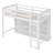 Imberly Kids Loft Bed-1174165368-1174165369