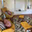 Customer photo 3 of 4