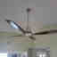 Customer photo 2 of 2