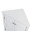 Armoire de rangement Jonme-299569018