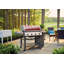 Ensemble d'outils de cuisson Cuisinart Professional