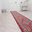 Runner Oriental Area Rug-1519698588