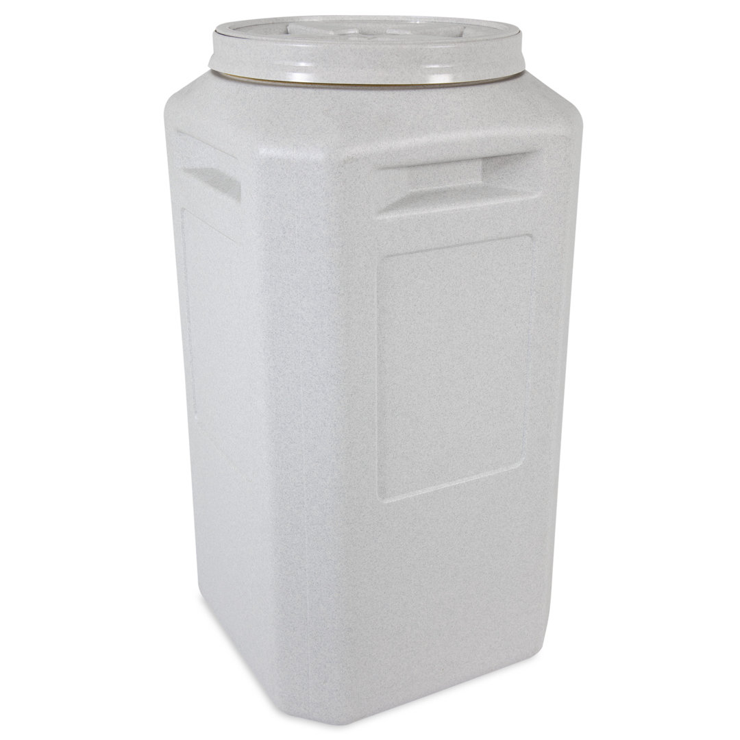 Kya 1280oz. Food Storage Container Tucker Murphy Pet™