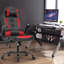Fauteuil de jeu Alaire-1658893153