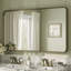 Miroir mural Aevar-93236307-100041892