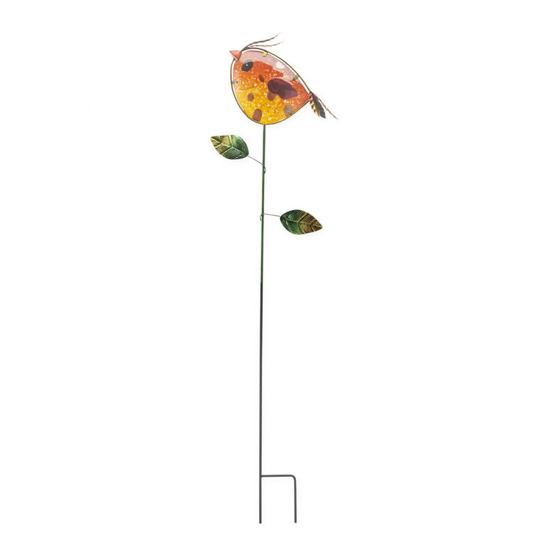 Piquet de jardin Schillinger