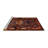 Oriental Indoor Rug-75496584