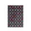 Tapis Jersey, tapis de salon, tapis Jersey-130198740