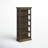 Abana Bookcase