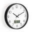 Horloge murale Amiryan-120089860