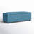 Ayob Polyester Blend Upholstered Storage Bench-1850621777