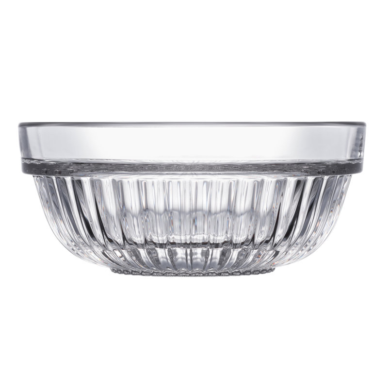 La Rochere Cedrat Stackable 16 oz. Bowls