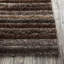 Tapis tissé à la main Wiant Authentic-24415610