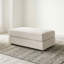 Repose-pieds standard North Andover-34705993