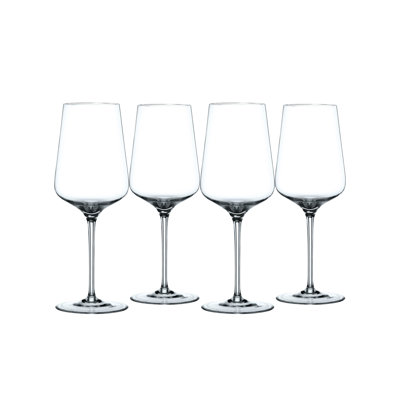 ViNova Redwine Glass