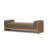 Ariyana Nicola 85" Indoor Chaise Lounge