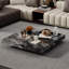 Table basse Light Luxury-110399638
