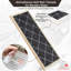 Rimmel Non-Slip Stair Tread-1341856834