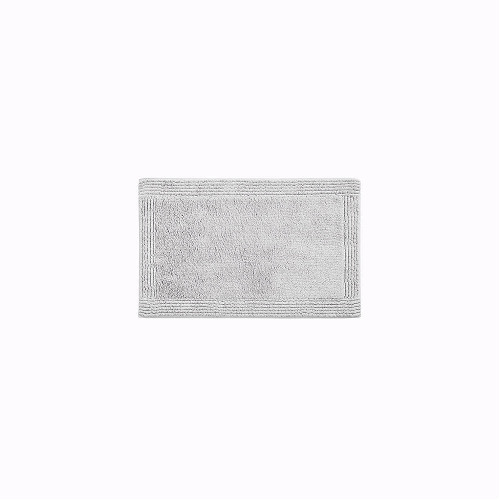 Latitude Run® Blitar Cotton Blend Bath Rug | Wayfair