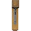 Maria 4" Single Brace Craftsman Ironcrest Bracket-108927349-108927355