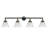Gebhardt 4 - Light Dimmable Vanity Light-33004688-33004691-33004697