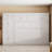 Murphy Bed Wall Bed With Cabinets-989477295