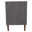 Fauteuil l 28 po Donham-74168136-111176512