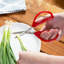 Ciseaux de cuisine tout usage JOYCE CHEN-60150932