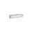 Lighthouse Dimmable LED Bath Bar-64112849