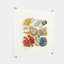Fused Glass Wall Pane-470278622