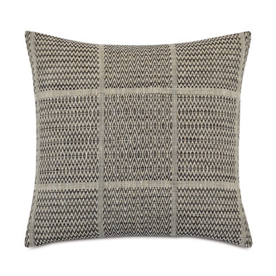 Housse et insert de coussin Glover