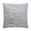 Ruffles Pillow Cover & Insert-33066481-114598571