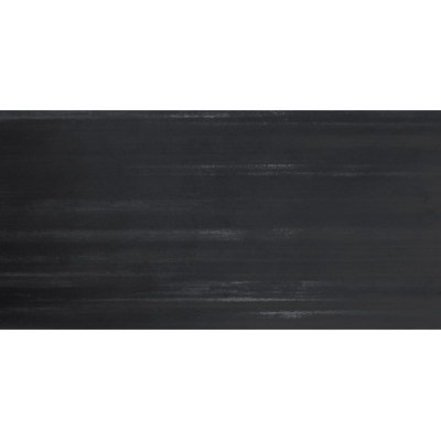 Carrelage de sol en porcelaine 12 "x 24" Spazio Laser