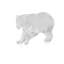 Bear Figure