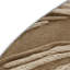 Tapis beige d'intérieur et d'extérieur Nature-452884684