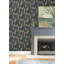 Papier peint Linden-1641470023