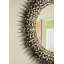 Genuine Quill Accent Mirror-55085534
