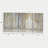 Triptych 3-piece Canvas Wall Art Set