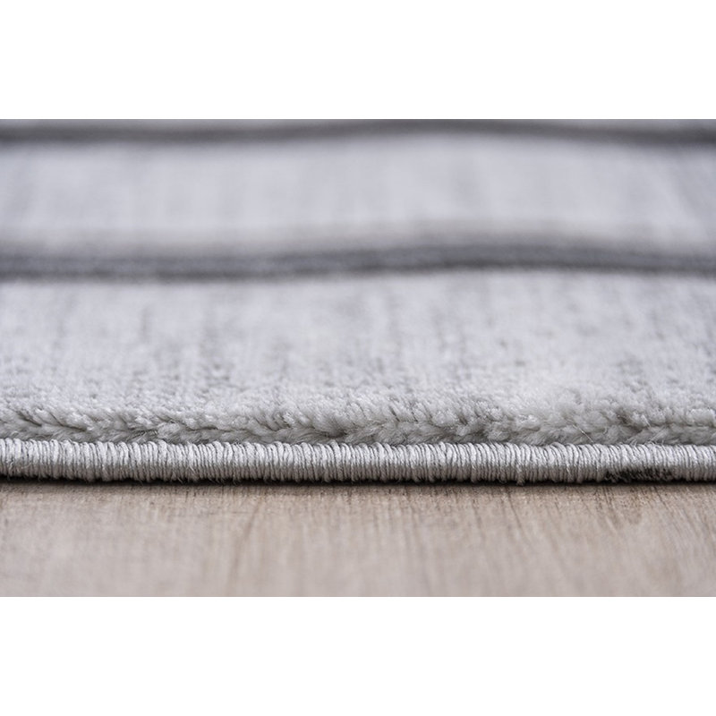 Dreanna Area Rug, Rectangle 160 x 230cm