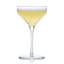 Verres à cocktail Signature-Greenwich Libbey Coupe